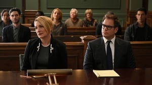 Bull 4. évad Ep.6 6. epizód