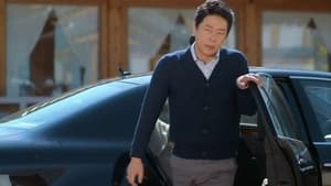 화려한 유혹 1. évad Ep.9 9. epizód