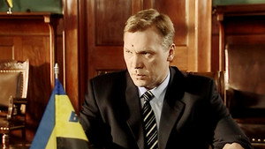 Бандитский Петербург Season 8 Ep.9 9. epizód