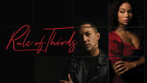 Rule of Thirds háttérkép