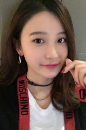 Wang Zhi Yi