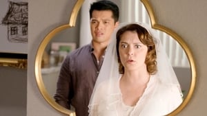 Crazy Ex-Girlfriend 2. évad Ep.13 13. epizód