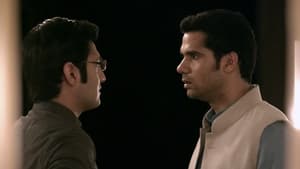 24: India Season 1 Ep.21 21. epizód