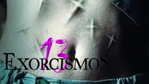 13 ördögűzés háttérkép
