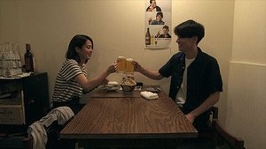 テラスハウス Boys & Girls in the City 1. évad Ep.37 37. epizód