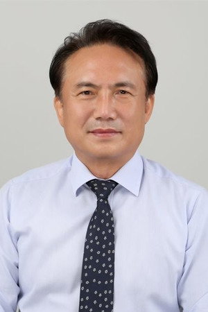 /nGbmsSJuuzFUEjwJu68DRfcdVj6.jpg