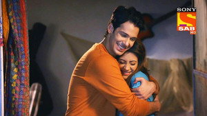 Jijaji Chhat Par Hai Season 1 Ep.439 439. epizód