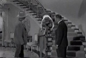 The Beverly Hillbillies Season 1 Ep.3 3. epizód