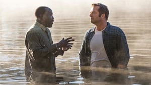 Hap & Leonard 2. évad Ep.3 3. epizód