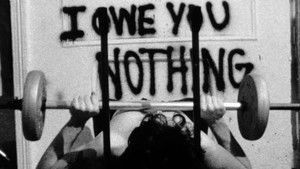 I Hate You Now háttérkép