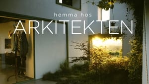 Hemma hos arkitekten kép