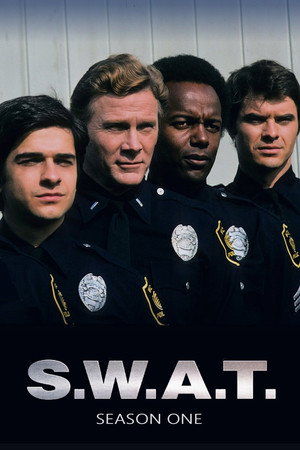 S.W.A.T.