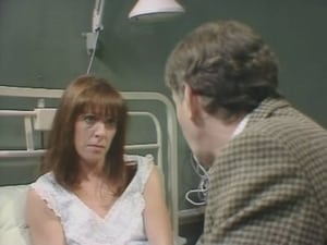 Ever Decreasing Circles Season 2 Ep.4 4. epizód