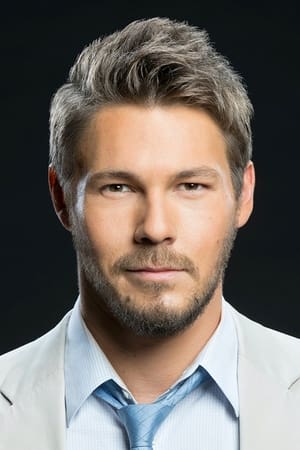 Scott Clifton