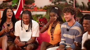 Love Island USA 7. évad Ep.24 24. epizód
