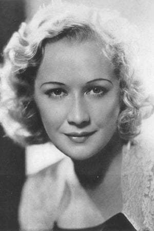 Miriam  Hopkins profil kép