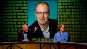 QI 14. évad Ep.5 5. epizód