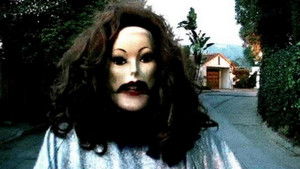 Shaye Saint John: The Triggers Compilation háttérkép