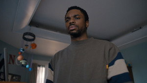 Vince Staples-show 2. évad Ep.3 3. epizód