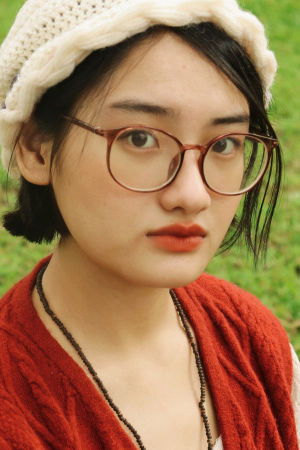 Vũ Ngọc profil kép