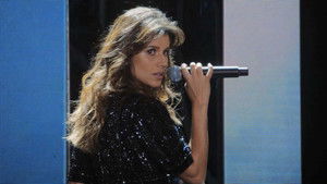 Paula Fernandes - Origens háttérkép