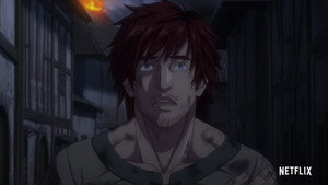 Dragon’s Dogma kép