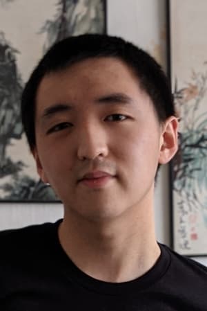 Ian Wang profil kép