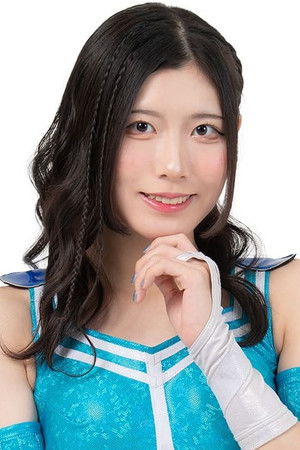 風城ハル profil kép