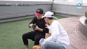 꽃미남 브로맨스 Season 5 Ep.5 5. epizód