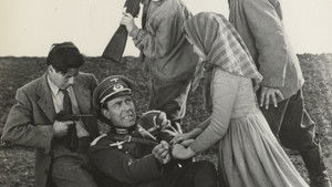 The Boy from Stalingrad háttérkép