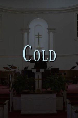 Cold