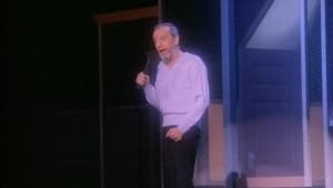 George Carlin: Playin' with Your Head háttérkép