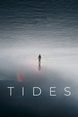 Tides poszter