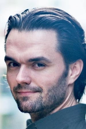 Billy MacLellan profil kép