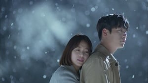 너도 인간이니 Season 1 Ep.17 17. epizód