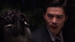 明日已太远 1. évad Ep.26 26. epizód