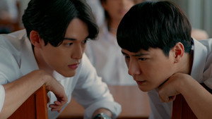 บทกวีของปีแสง kép