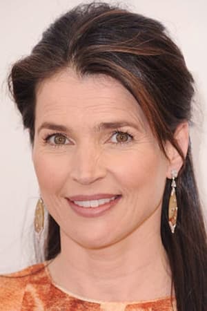 Julia Ormond profil kép