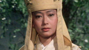 西遊記 Season 1 Ep.26 26. epizód