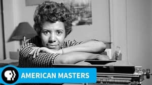 Lorraine Hansberry: Sighted Eyes / Feeling Heart háttérkép