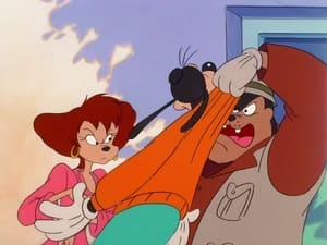 Goof Troop 1. évad Ep.49 49. epizód