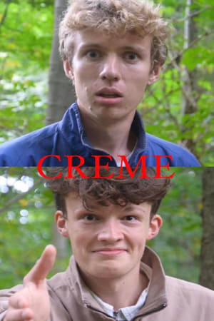 Creme