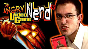 The Angry Video Game Nerd 2. évad Ep.19 19. epizód