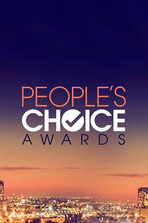 People's Choice Awards