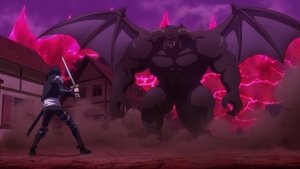 慎重勇者～この勇者が俺TUEEEくせに慎重すぎる～ 1. évad Ep.2 2. epizód