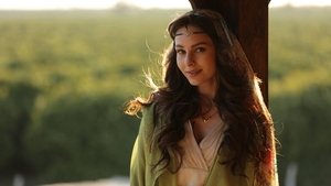 Yeni Gelin Season 1 Ep.2 2. epizód