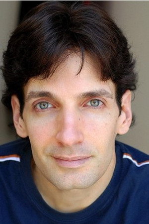 Christopher LeCrenn profil kép