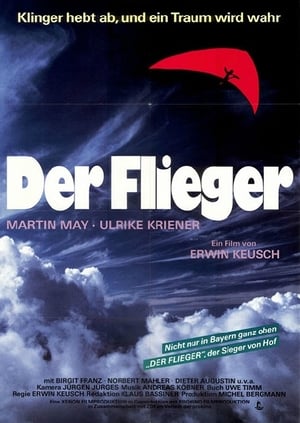 Der Flieger