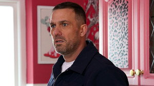 Hollyoaks 32. évad Ep.59 59. epizód