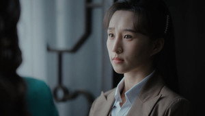 怒刺 1. évad Ep.24 24. epizód